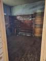 914 Porter &  901 W 5th - Photo 14