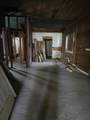914 Porter &  901 W 5th - Photo 15