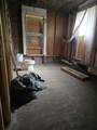 914 Porter &  901 W 5th - Photo 16