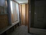914 Porter &  901 W 5th - Photo 18