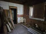 914 Porter &  901 W 5th - Photo 19