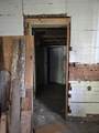914 Porter &  901 W 5th - Photo 20
