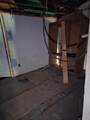 914 Porter &  901 W 5th - Photo 21
