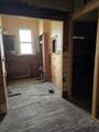 914 Porter &  901 W 5th - Photo 23