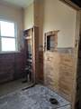 914 Porter &  901 W 5th - Photo 25