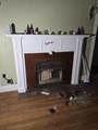 914 Porter &  901 W 5th - Photo 26