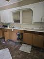 914 Porter &  901 W 5th - Photo 27