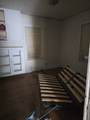 914 Porter &  901 W 5th - Photo 28