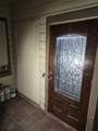 914 Porter &  901 W 5th - Photo 31