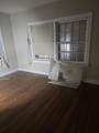 914 Porter &  901 W 5th - Photo 32