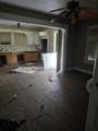 914 Porter &  901 W 5th - Photo 33