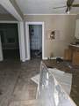 914 Porter &  901 W 5th - Photo 34