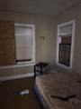 914 Porter &  901 W 5th - Photo 35
