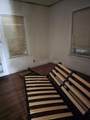 914 Porter &  901 W 5th - Photo 36