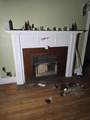 914 Porter &  901 W 5th - Photo 37