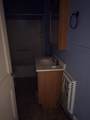 914 Porter &  901 W 5th - Photo 38