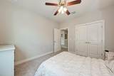 3105 Mccurdy St - Photo 28