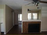 2110 Riogrande St - Photo 4