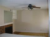 2110 Riogrande St - Photo 5