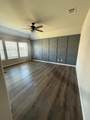 213 Peggy Dr - Photo 13