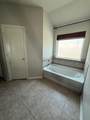 213 Peggy Dr - Photo 15