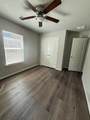 213 Peggy Dr - Photo 16