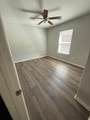 213 Peggy Dr - Photo 17
