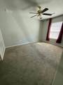213 Peggy Dr - Photo 18