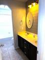 213 Peggy Dr - Photo 19