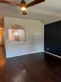 213 Peggy Dr - Photo 20
