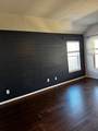 213 Peggy Dr - Photo 21
