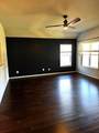 213 Peggy Dr - Photo 22
