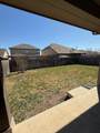 213 Peggy Dr - Photo 23