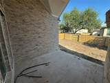 153 Mineral River Loop - Photo 11