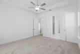 153 Mineral River Loop - Photo 22