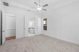 153 Mineral River Loop - Photo 23