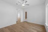 153 Mineral River Loop - Photo 28