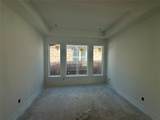 153 Mineral River Loop - Photo 9