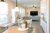 11504 Reading Way - Photo 11