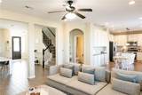 11504 Reading Way - Photo 12