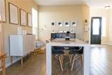 11504 Reading Way - Photo 13