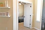 11504 Reading Way - Photo 14