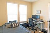 11504 Reading Way - Photo 15