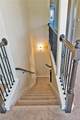 11504 Reading Way - Photo 16