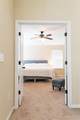 11504 Reading Way - Photo 17
