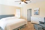 11504 Reading Way - Photo 18
