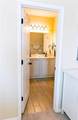 11504 Reading Way - Photo 19