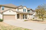 11504 Reading Way - Photo 2