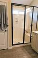 11504 Reading Way - Photo 20