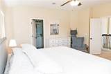 11504 Reading Way - Photo 21